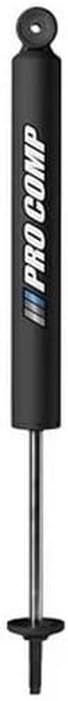 ProComp 932000B Twin Tube Shock GM K1500