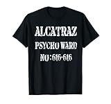 Photo Gallery costume da prigioniero dead spaventoso raccapricciante arancione halloween maglietta Photo Gallery costume da prigioniero dead spaventoso raccapricciante arancione halloween maglietta
