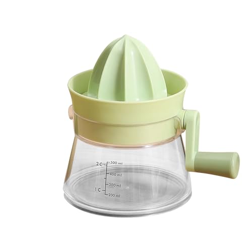 @\nhW[T[ƃIWp蓮W[XolԍHwɊÂnhkރW[XinhwhW[T[