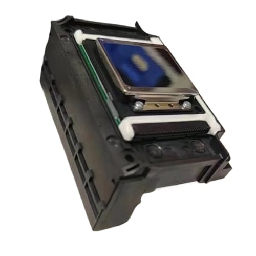 Tête d'impression XP600 XP700 FA09050 pour imprimante éco-solvant - 2