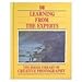 The Kodak Library of Creative Photography: Learning from the Experts