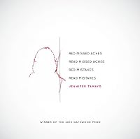 Red Missed Aches Read Missed Aches Red Mistakes Read Mistakes 0978617266 Book Cover
