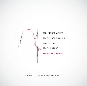 Paperback Red Missed Aches Read Missed Aches Red Mistakes Read Mistakes Book
