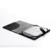 EnjoyUnique Funda universal para lector de libros Kobo Kindle Sony Pocketook Tolino...