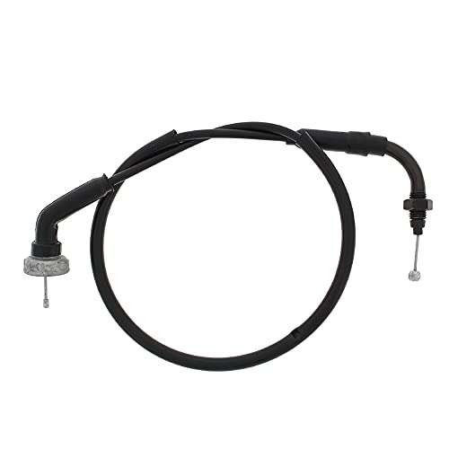 Câble d'accélérateur Racing All Balls 45-1170 pour moto Honda CRF50F et XR50R