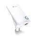 TP-Link TL-WA850RE - Repetidor de red Wifi extensor amplificador de cobertura(Puerto Ethernet,10/100...