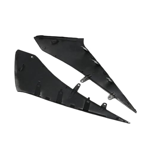 Aileron spoiler T-MAX pour sublimer vos trajets urbains et roadtrips