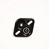 Compatible with Mercedes-Benz (MB)