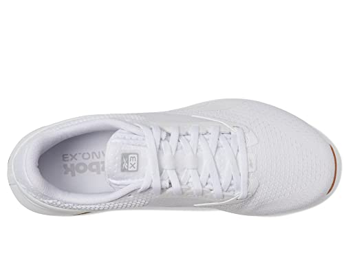 Image of Reebok Women's Nano X3 Mesh Sneakers | Cross Training Shoes