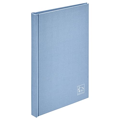 nNo HAKUBA Ao Chululu(`) |PbgAo STOFF(Xgt) LTCY 120[ CNu[ ACHL-STFL120LB z\ tB̗p t