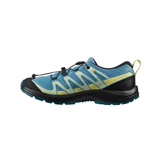 Cross Country Shoes for Youth Tips for Choosing the Right Pair
