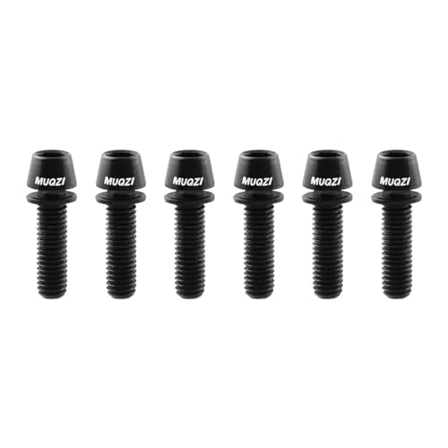 ]ԗpXelW{gZbg 6 M5x17mm XeX nho[p[c fBXNu[LΉ (ubN)