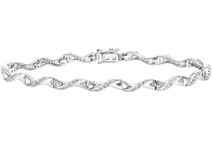 Naava PBC02521W Naava PBC02521W