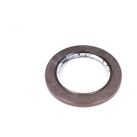 ACDelco Automatic Transmission Fluid Pump Seal Cover