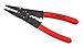 Wire Stripper Pliers 8-1/4