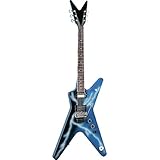 lightning bolt mtg cardmarket Lightning Bolt Signature Model Miniature Guitar Replica Collectible