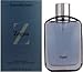 Produktbild Ermenegildo Zegna Z Eau De Toilette 100 ml (man)