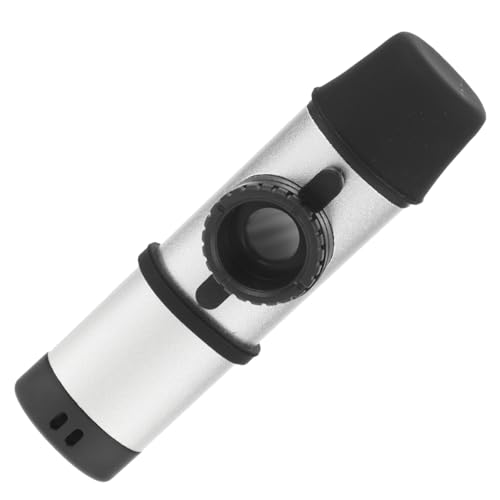 Vaguelly 1 Zbg JY[ VF[J[y p `Nh yL[{[h eBzCbX ̃h W[n[v  ߂`[u ؋ VJQ Silver