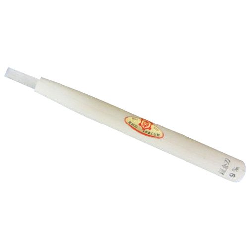 O؏͐n{  | J}N^ (ɐ) 9mm 050908