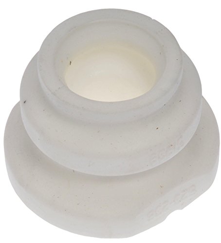 Butée de suspension avant Dorman 523-236 pour amortisseur de rechange