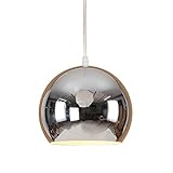★ De style nordique, non seulement l'éclairage, mais aussi la décoration de votre maison, convient pour une entrée, une salle à manger, un cellier, un salon, un couloir, un balcon, un entrepôt, une chambre, un couloir, un hall d'exposition, une cuisine et d'autres lieux.