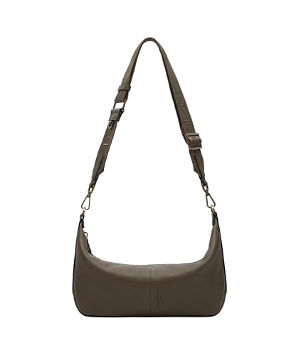 LIEBESKIND Paris S sac hobo en cuir pour vos sorties en ville