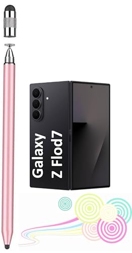 Samsung Galaxy Fold 7yp3C1X^CXAFire Max 11X^CXAFire HD 10/8 /8 Plus /7pyAtH[h7X^CXypy(3C1[YS[h)