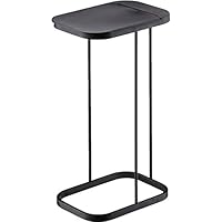 山崎実業 LUCE 分別ゴミ袋ホルダー 45L 縦開き ブラック 3個セット Amazon｜山崎実業 ルーチェ LUCE 分別ゴミ袋ホルダー 縦開き