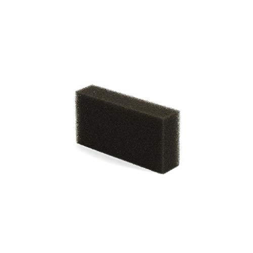 Oregon Air Filter Lawn Boy 3057 4500 5021 5024 5080 Walk-Behind Mowers 607580