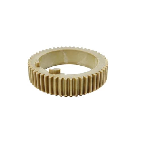 Bague de pignon de rouleau supérieur haute résistance FU6-0736-000