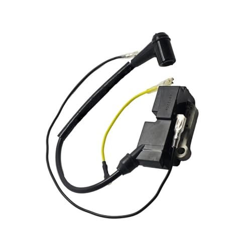 Bobine d'allumage tronçonneuse 2145 pour couper votre bois de chauffage