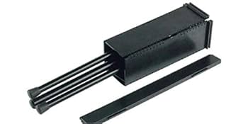 k&m 楽譜台 楽天市場】譜面台 K&M 10065-000-78 シルバー 折りたたみ ソフト