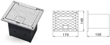 WZ-CB160(Panasonic) RlN^[p{bNX(ߍ݌^)