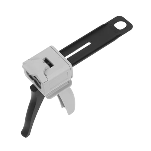 CLISPEED Aplicador De De Manual Herramienta De Aplicador De Pegamento Dispensador De Pegamento Herramientas De Dispensador Para Líquidos