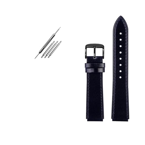 JVI Be[WU[Xgbv A158 A159 A169 AE-1200 AE1200 AE1300 SGW-300/400 AQ-150W vXgoh guXbg 18mm