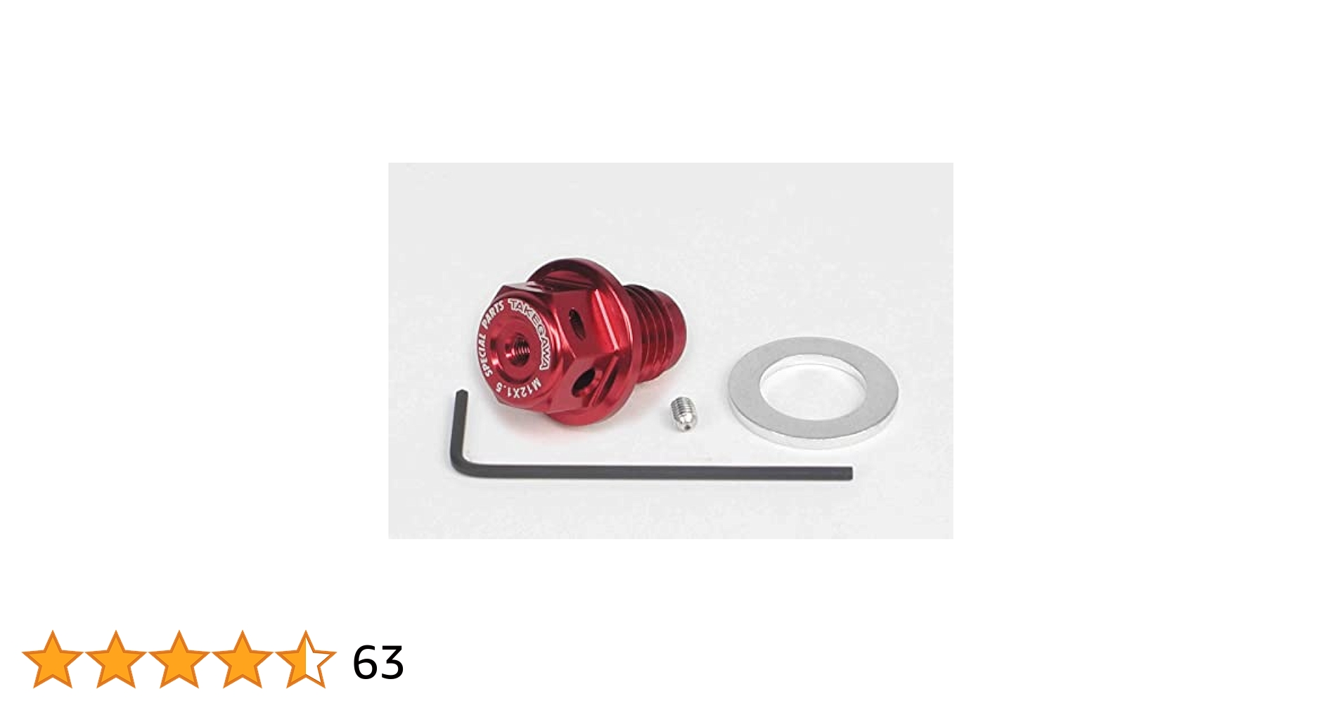 31b3gqXAOEL.jpg_BO30,255,255,