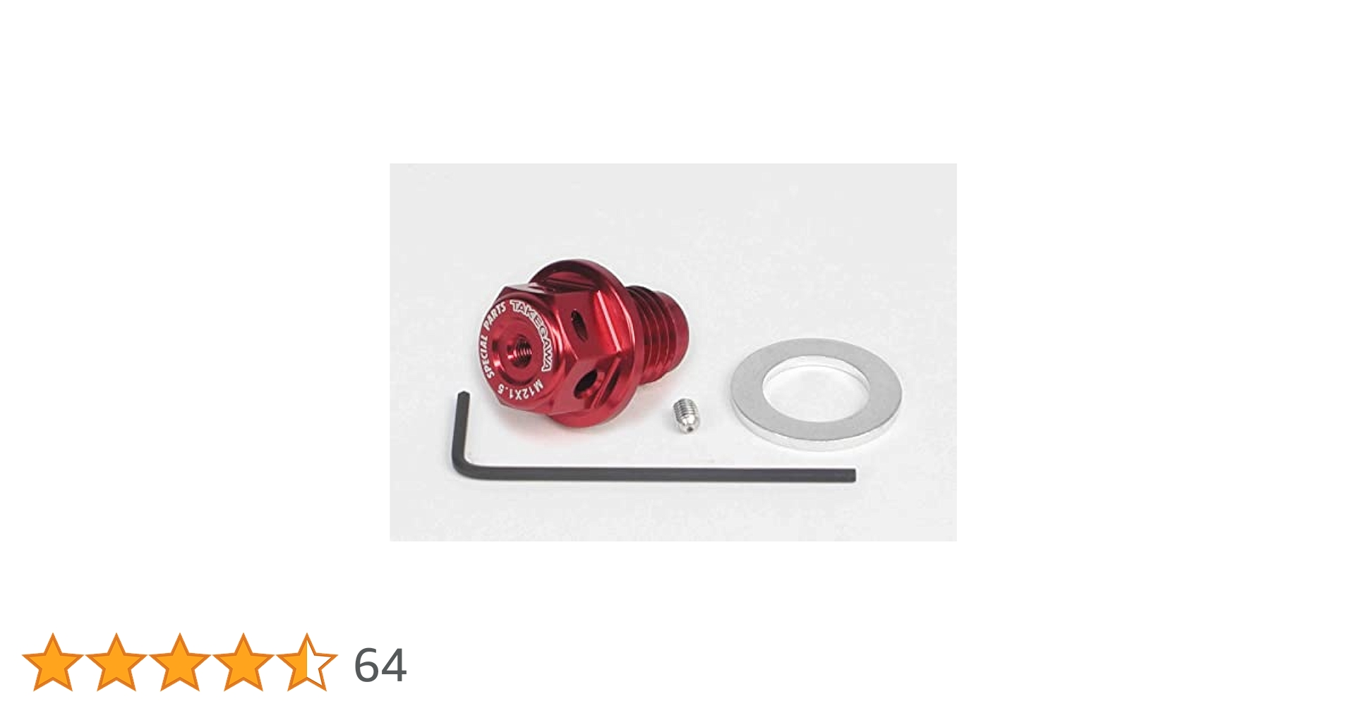 31b3gqXAOEL.jpg_BO30,255,255,