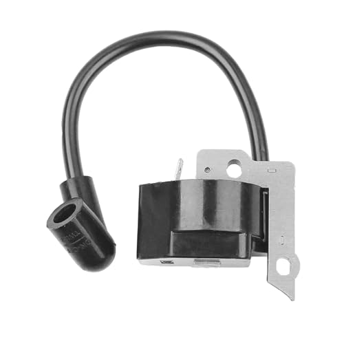 Bobine d'allumage pour tronçonneuse PS2 PS3 PS34 et DCS34 - 4