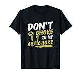 Green Artichokie Artichic