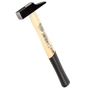 Picard Schreinerhammer Nr. 85 ES 400g