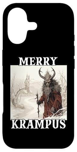 [NvXNy |NvX T^N[Ẍߑ X}zP[X iPhone 17 p