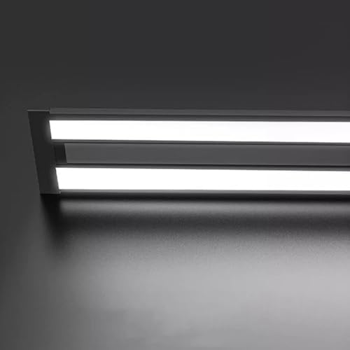 Clothes Drying Rack Invisible Electric Clothes Hanger Embedded Hidden Drying Rack Lifting Remote Control Home Balcony Automatic Clothes Drying Double Pole Laundry Drying