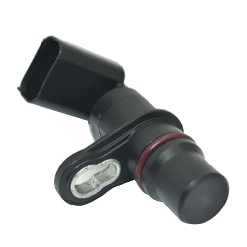 Capteur de vilebrequin pour réparer les ratés d'allumage sur Dodge Ram 2500 4921684
