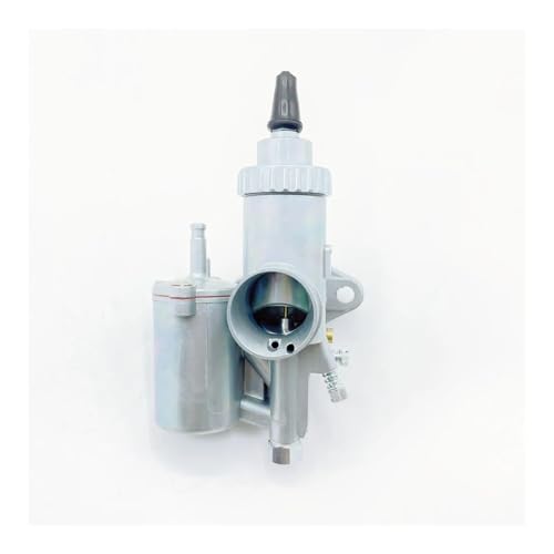 Carburateur 26 mm pour VTT résout ratés moteur JW250CC 350CC CZ250 XF250