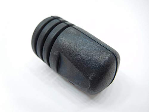 VW Original Anschlagpuffer - 357827500