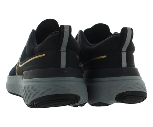 Image of Nike React Miller 2 Mens Shoes