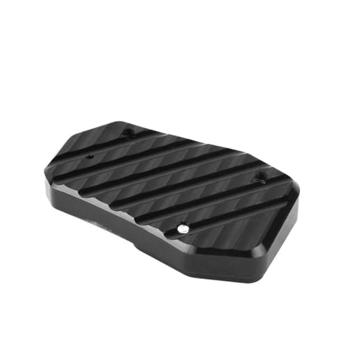 Extension de support béquille latérale TMAX560 Tech Max 2015-2021 - 2