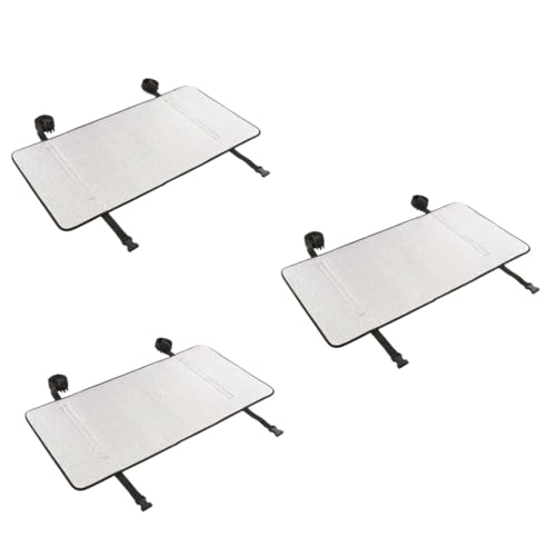 CIYODO GARV[h jo[TA~zCJo[ TVF[h 3 tȒP