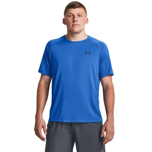 Image of Under Armour Men's Tech 2.0 T-Shirt