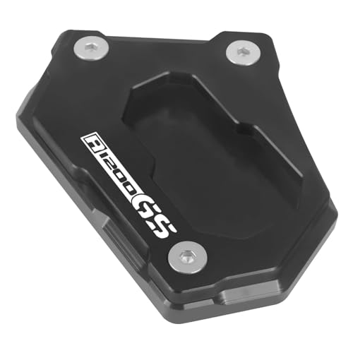 ԃX^h R 1200 GS LCAR1200GSAɓK郉[ ADVAR1250GS Ahx`[AR 1250 oCNpTChX^htbgT|[g(Black2)